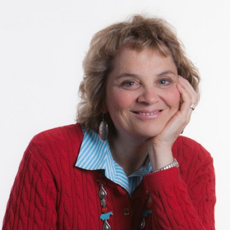 Lynn (Bogen) Sanders profile photo